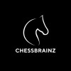 Chessbrainz