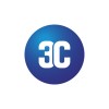 chetanya career consultants
