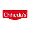 Chheda Specialities Foods Pvt Ltd