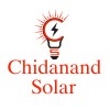 Chidanand Solar