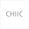 Chiic Digital