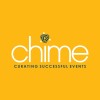 CHIME Tours