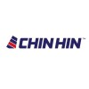 Chin Hin Group