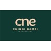 Chinni Nambi Enterprises LLP