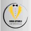 Chirag Apparels