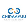 Chiraayuu - Endless Business Growth
