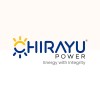 Chirayu Power Pvt. Ltd.