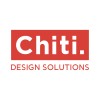 Chiti Design