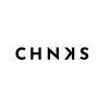 CHNKS