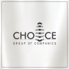 Choice Group (Builders and Developers)