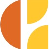 choice hotels saudi arabia