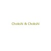 Chokshi & Chokshi LLP logo