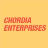 chordia enterprises