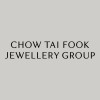 Chow Tai Fook Jewellery Group