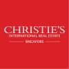 Christie's International Real Estate Singapore