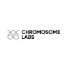 Chromosome Labs Private Limited