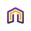 Chronicle