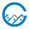 company_logo