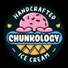 Chunkology - Premium Handcrafted Ice Cream