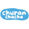 Churan Chacha