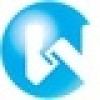 Chuwa America Corporation