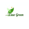 Ciao Green Pvt. Ltd.