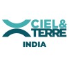 Ciel & Terre India