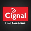 Cignal TV, Inc.