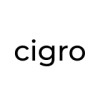 cigro