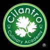 Cilantro Culinary Academy