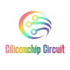 Ciliconchip Circuit