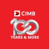 CIMB