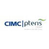 cimc pteris global
