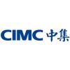 CIMC