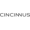 cincinnus.shop