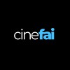 Cinefai Studios
