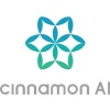 Cinnamon AI