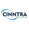 Cinntra