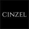 Cinzel Communication LLP
