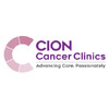CION Cancer Clinics