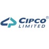 Cipco Limited
