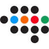 CIPIO.ai logo
