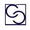 cipta sarana mandiri logo