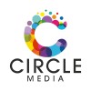 Circle Media Solutions