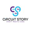Circuit Story Pvt. Ltd.