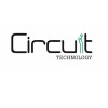Circuit Technology