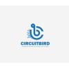 circuitbird technology