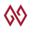 company_logo