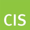 C.I.S Network Sdn Bhd
