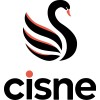Cisne